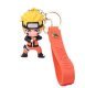 Брелок підвіска на рюкзак Наруто Naruto 3D Keychain Anime Backpack №5 -   -  