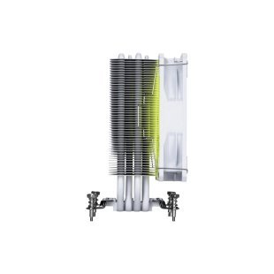 Кулер для процессора MSI MAG COREFROZR AA13