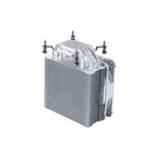 Кулер для процессора MSI MAG COREFROZR AA13