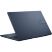 Ноутбук ASUS Vivobook 15 X1504VA-BQ587 (90NB13Y1-M000U0) - Ноутбуки - Ноутбуки