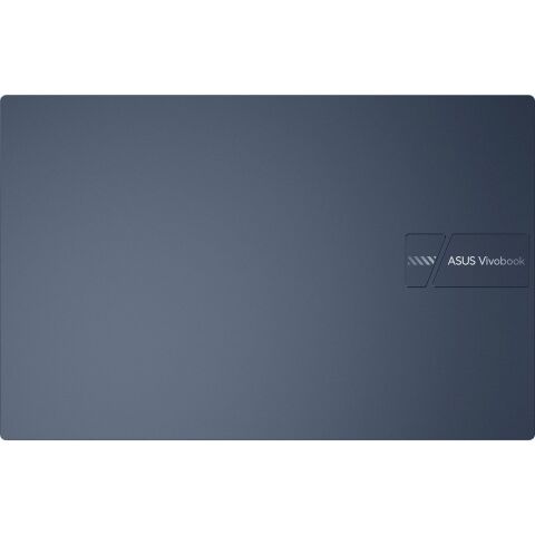 Ноутбук ASUS Vivobook 15 X1504VA-BQ587 (90NB13Y1-M000U0) - Ноутбуки - Ноутбуки