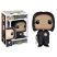 Фігурка Funko Harry Potter Severus Snape фанко Гаррі Поттер Северус Снейп 05 - -