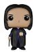 Фігурка Funko Harry Potter Severus Snape фанко Гаррі Поттер Северус Снейп 05 - -