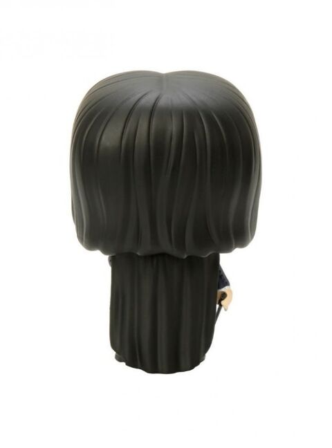 Фігурка Funko Harry Potter Severus Snape фанко Гаррі Поттер Северус Снейп 05 - -