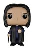 Фігурка Funko Harry Potter Severus Snape фанко Гаррі Поттер Северус Снейп 05