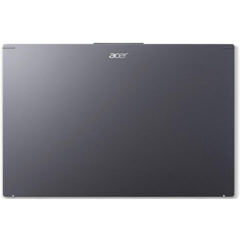 Ноутбук Acer Aspire 15 A15-51M (NX.KXTEU.003) - Нулевой остаток (Feed)  - Нулевой остаток (Feed) 