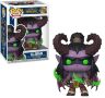 Фігурка Funko Blizzard World of Warcraft: Illidan Фанко Варкрафт Іллідан 1101