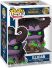 Фігурка Funko Blizzard World of Warcraft: Illidan Фанко Варкрафт Іллідан 1101 -   -  