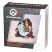 Значок Blizzard Overwatch Brigitte & Mitzi Cat Collectors Edition Pin - -