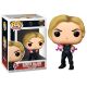 Фігурка Funko Pop Mortal Kombat X Sonya Blade 1056 - -