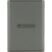 Накопитель SSD USB 3.2 2TB ESD360C Transcend (TS2TESD360C) - Нулевой остаток (Feed)  - Нулевой остаток (Feed) 