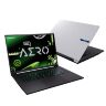 Ноутбук GIGABYTE Aero X16 EG61H (1WH93UAC64DH)