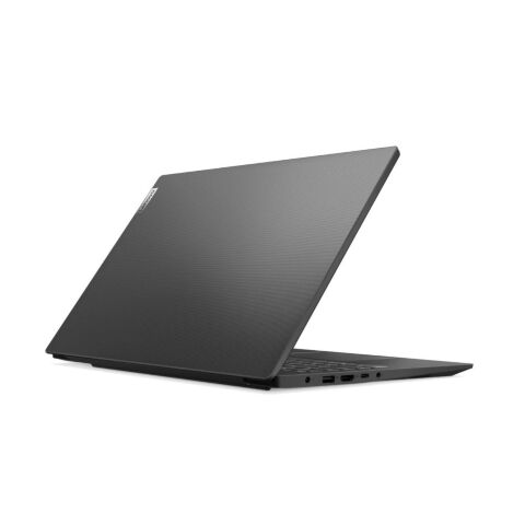 Ноутбук Lenovo V15 G5 IRL (83GW00C8RA) - Нулевой остаток (Feed)  - Нулевой остаток (Feed) 