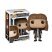 Фігурка Funko Harry Potter Hermione Granger Фанко Герміона Грейнджер 03 -   -  