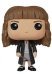 Фігурка Funko Harry Potter Hermione Granger Фанко Герміона Грейнджер 03 -   -  