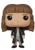 Фігурка Funko Harry Potter Hermione Granger Фанко Герміона Грейнджер 03 -   -  