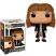 Фігурка Funko Harry Potter Hermione Granger Фанко Герміона Грейнджер 03 -   -  