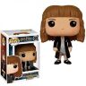 Фігурка Funko Harry Potter Hermione Granger Фанко Герміона Грейнджер 03