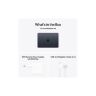 Ноутбук Apple MacBook Air 13 M5 A3449 Midnight (MDHG4UA/A)