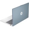 Ноутбук HP 15-fc0247ua (C79J0EA)