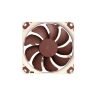 Кулер для корпуса Noctua NF-A9x14 PWM