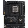 Материнская плата ASUS TUF GAMING B650-PLUS