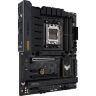 Материнская плата ASUS TUF GAMING B650-PLUS