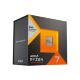 Процессор AMD Ryzen 7 7800X3D (100-100000910WOF) - Нулевой остаток (Feed)  - Нулевой остаток (Feed) 