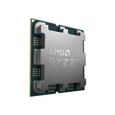 Процессор AMD Ryzen 7 7800X3D (100-100000910WOF) - Нулевой остаток (Feed)  - Нулевой остаток (Feed) 