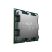 Процессор AMD Ryzen 7 7800X3D (100-100000910WOF) - Нулевой остаток (Feed)  - Нулевой остаток (Feed) 