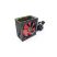 Блок питания Gamemax 700W (GM-700B) - Блоки питания  - Блоки питания 