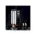 Кулер для процессора JONSBO CR-1200E black - Кулеры к процессорам  - Кулеры к процессорам 