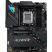 Материнская плата ASUS ROG STRIX B850-F GAMING WIFI - Системные (материнские) платы  - Системные (материнские) платы 