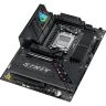 Материнская плата ASUS ROG STRIX B850-F GAMING WIFI