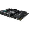 Материнская плата ASUS ROG STRIX B850-F GAMING WIFI
