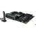 Материнская плата ASUS ROG STRIX B850-F GAMING WIFI - Системные (материнские) платы  - Системные (материнские) платы 
