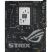 Материнская плата ASUS ROG STRIX B850-F GAMING WIFI - Системные (материнские) платы  - Системные (материнские) платы 