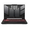 Ноутбук ASUS TUF Gaming A17 FA707NU-HX023 (90NR0EF6-M00280)