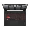 Ноутбук ASUS TUF Gaming A17 FA707NU-HX023 (90NR0EF6-M00280)