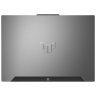 Ноутбук ASUS TUF Gaming A17 FA707NU-HX023 (90NR0EF6-M00280)