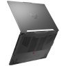 Ноутбук ASUS TUF Gaming A17 FA707NU-HX023 (90NR0EF6-M00280)