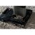 Модуль памяти для компьютера DDR5 32GB (2x16GB) 6000 MHz Black Sark eXceleram (ED50320603036CD) - Нулевой остаток (Feed)  - Нулевой остаток (Feed) 