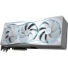 Видеокарта GIGABYTE GeForce RTX5080 16GB MASTER ICE (GV-N5080AORUSM ICE-16GD)