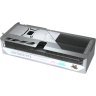 Видеокарта GIGABYTE GeForce RTX5080 16GB MASTER ICE (GV-N5080AORUSM ICE-16GD)
