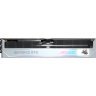 Видеокарта GIGABYTE GeForce RTX5080 16GB MASTER ICE (GV-N5080AORUSM ICE-16GD)