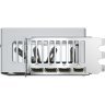 Видеокарта GIGABYTE GeForce RTX5080 16GB MASTER ICE (GV-N5080AORUSM ICE-16GD)