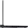 Ноутбук Lenovo Legion Pro 7 16IAX10H (83F5007CRA)