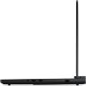Ноутбук Lenovo Legion Pro 7 16IAX10H (83F5007CRA)