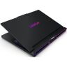 Ноутбук Lenovo Legion Pro 7 16IAX10H (83F5007CRA)