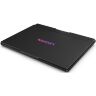 Ноутбук Lenovo Legion Pro 7 16IAX10H (83F5007CRA)
